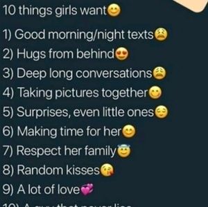 Meet your Posher, Lee